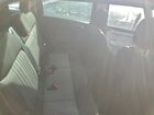2016 Fiat 500l Trekking Угольный vin: ZFBCFADH7GZ037962