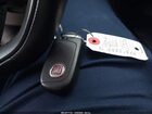 2017 Fiat 500x Pop Fwd Black vin: ZFBCFXAB1HP576853