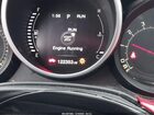 2017 Fiat 500x Pop Fwd Red vin: ZFBCFXAB3HP555230