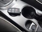 2017 Fiat 500x Pop Fwd Red vin: ZFBCFXAB3HP555230