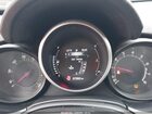 2018 Fiat 500x Pop Fwd Gray vin: ZFBCFXAB5JP681952