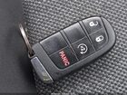 2018 Fiat 500x Pop Fwd Gray vin: ZFBCFXAB5JP681952