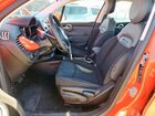 2016 Fiat 500x Pop Orange vin: ZFBCFXAT9GP393269