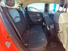 2016 Fiat 500x Pop Orange vin: ZFBCFXAT9GP393269
