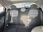 2016 Fiat 500x Easy Оранжевый vin: ZFBCFXBT1GP379252