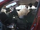 2016 Fiat 500x Easy Темно-бордовый vin: ZFBCFXBT2GP342761