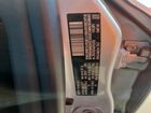 2016 Fiat 500x Easy Silver vin: ZFBCFXBT4GP510769