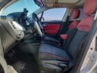 2016 Fiat 500x Easy Silver vin: ZFBCFXBT4GP510769