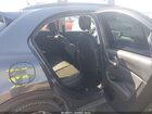 2018 Fiat 500x Trekking Fwd Gray vin: ZFBCFXCB5JP712274