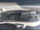 2018 Fiat 500x Trekking Fwd Gray vin: ZFBCFXCB5JP712274