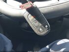2018 Fiat 500x Trekking Fwd Gray vin: ZFBCFXCB5JP712274