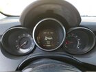 2016 Fiat 500x Trekking Желтый vin: ZFBCFXCT6GP389936 2016 Fiat 500x Trekking Желтый vin: ZFBCFXCT6GP389936