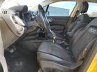 2016 Fiat 500x Trekking Желтый vin: ZFBCFXCT6GP389936 2016 Fiat 500x Trekking Желтый vin: ZFBCFXCT6GP389936