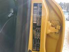 2016 Fiat 500x Trekking Желтый vin: ZFBCFXCT6GP389936 2016 Fiat 500x Trekking Желтый vin: ZFBCFXCT6GP389936