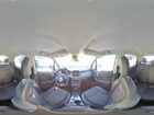 2016 Fiat 500x Trekking Желтый vin: ZFBCFXCT6GP389936 2016 Fiat 500x Trekking Желтый vin: ZFBCFXCT6GP389936