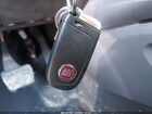 2018 Fiat 500x Lounge Fwd Коричневый vin: ZFBCFXDB9JP637366