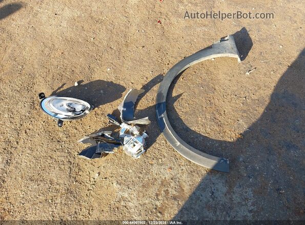 ZFBCFXDB9JP637366 2018 FIAT 500X Коричневый Вид щитка приборов