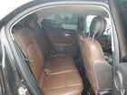 2016 Fiat 500x Lounge Черный vin: ZFBCFXDT6GP511256 2016 Fiat 500x Lounge Черный vin: ZFBCFXDT6GP511256