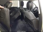 2017 Fiat 500x Pop Awd Белый vin: ZFBCFYAB0HP533112