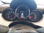 2018 Fiat 500x Pop Awd Белый vin: ZFBCFYAB6JP661733