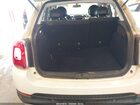 2018 Fiat 500x Pop Awd Белый vin: ZFBCFYAB6JP661733