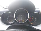 2018 Fiat 500x Pop Awd Белый vin: ZFBCFYAB9JP702338