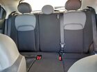 2016 Fiat 500x Easy Белый vin: ZFBCFYBT6GP400960
