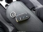2016 Fiat 500x Trekking Синий vin: ZFBCFYCT3GP368774