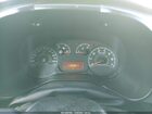 2017 Ram Promaster City Tradesman White vin: ZFBERFAB0H6F47587