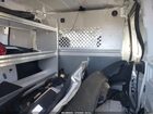 2017 Ram Promaster City Tradesman Белый vin: ZFBERFAB7H6E32338