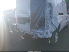 2017 Ram Promaster City Tradesman Белый vin: ZFBERFAB7H6E32338