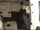 2018 Ram Promaster City Tradesman White vin: ZFBERFAB8J6L14754