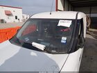 2018 Ram Promaster City Tradesman Белый vin: ZFBERFAB9J6J34165