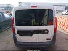 2018 Ram Promaster City Tradesman Белый vin: ZFBERFAB9J6J34165