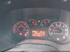 2017 Ram Promaster City Tradesman White vin: ZFBERFABXH6F42056