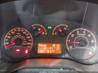 2017 Ram Promaster City Tradesman White vin: ZFBERFABXH6F42056
