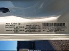 2016 Ram Promaster City Tradesman Белый vin: ZFBERFAT7G6B50630