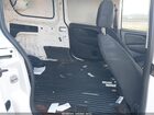 2016 Ram Promaster City Tradesman Белый vin: ZFBERFAT7G6B50630
