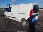 2016 Ram Promaster City Tradesman Белый vin: ZFBERFAT7G6B50630