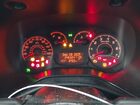 2016 Ram Promaster City Tradesman Slt White vin: ZFBERFBT6G6C14011