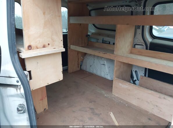 ZFBERFBT6G6C14011 2016 RAM PROMASTER CITY White Widok naklejki z numerem VIN