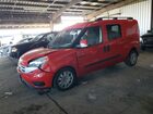 ZFBERFBT8G6B21944