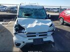 2016 Ram Promaster City Tradesman Slt Белый vin: ZFBERFBTXG6A94665