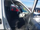 2016 Ram Promaster City Tradesman Slt Белый vin: ZFBERFBTXG6A94665