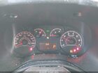 2016 Ram Promaster City Tradesman Slt Белый vin: ZFBERFBTXG6A94665