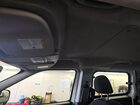 2022 Ram Promaster City Wagon vin: ZFBHRFAB3N6Y67766