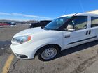 2022 Ram Promaster City Wagon vin: ZFBHRFAB3N6Y67766
