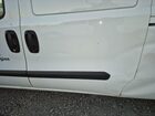 2019 Ram Promaster City Tradesman vin: ZFBHRFAB4K6M62530