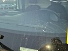 2019 Ram Promaster City Tradesman vin: ZFBHRFAB4K6M62530