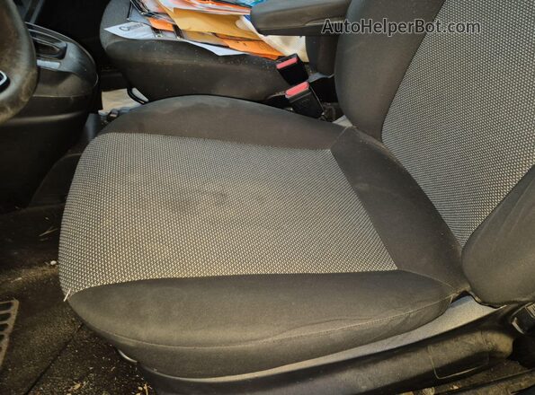 ZFBHRFAB4K6M62530 2019 RAM PROMASTER CITY  